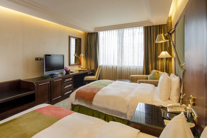 Room 15 of 71