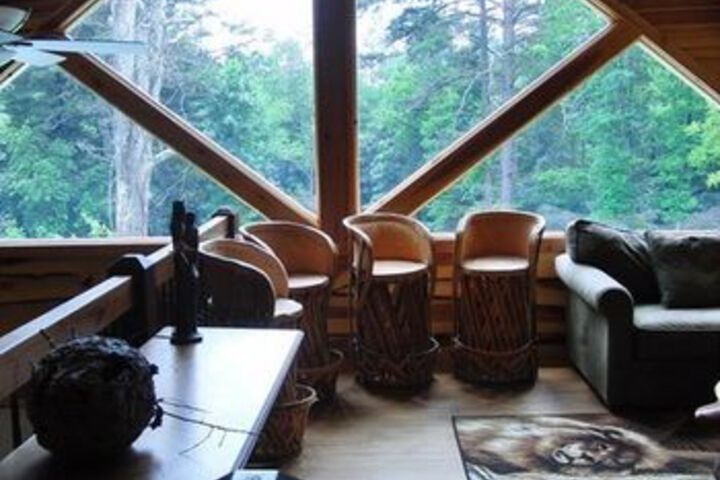 Hotel Interior 31 of 60