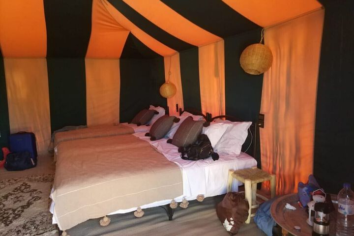 Room 14 of 49