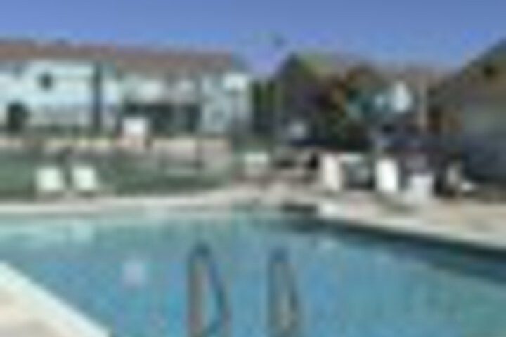 Pool 23 of 42