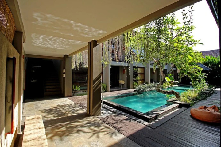 Pool 12 of 17