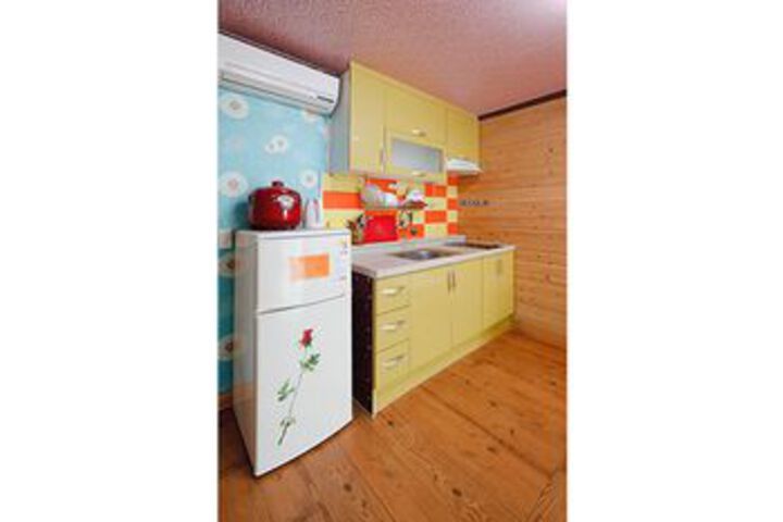 Room 34 of 89