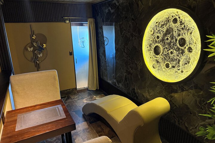 Room 21 of 157