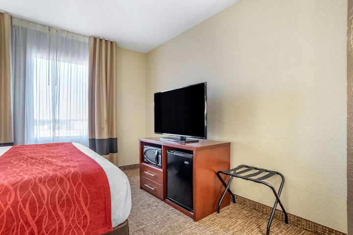 1 King Bed (16 of 18)