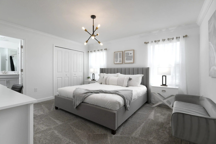 Room 2 of 18