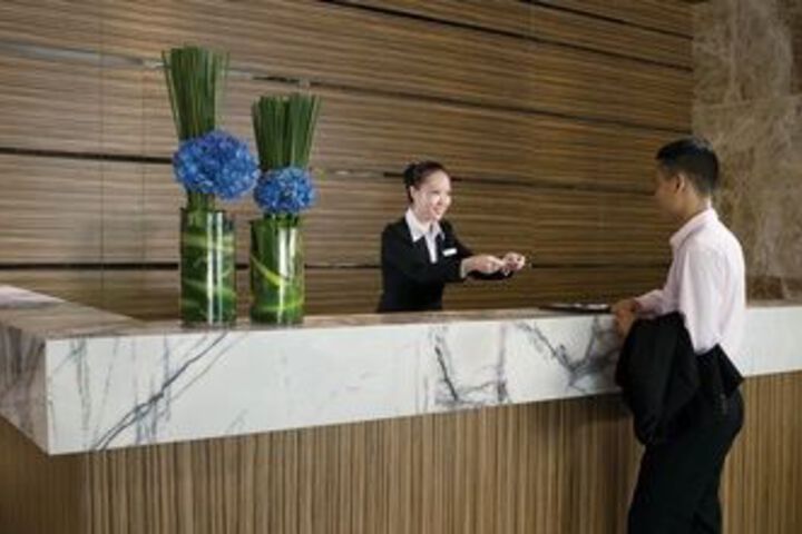 Hotel Interior 55 of 69