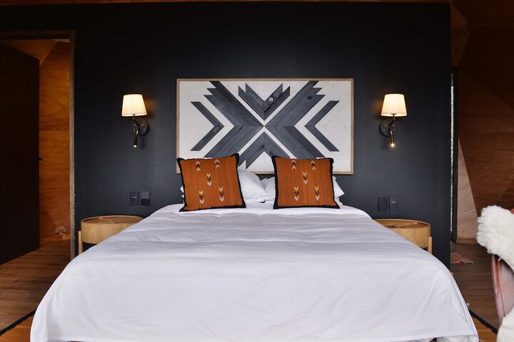 Room 7 of 28