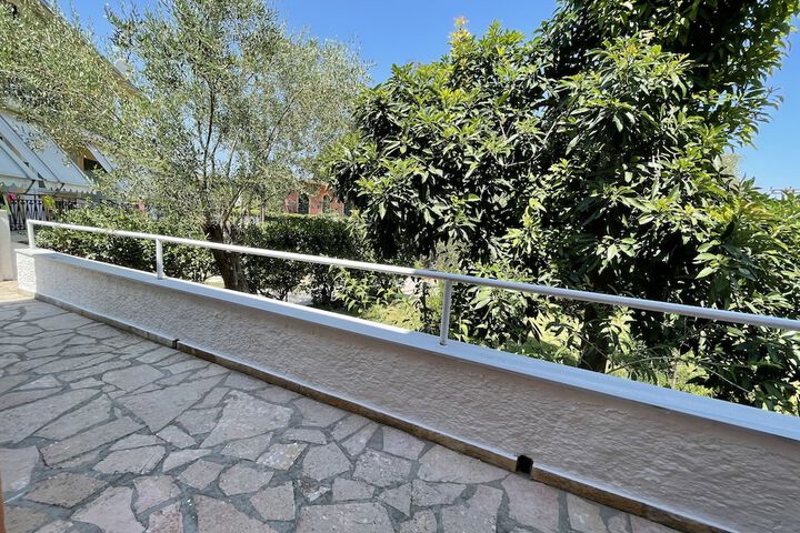Terrace/Patio 97 of 121