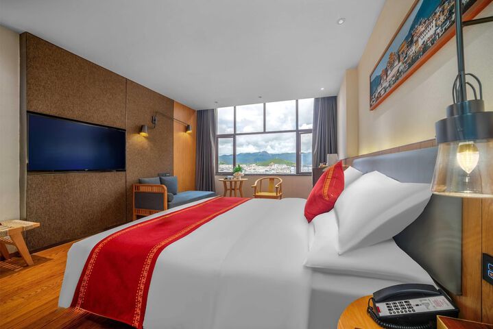 Room 10 of 22