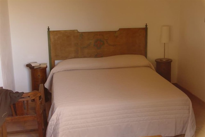 Room 46 of 115