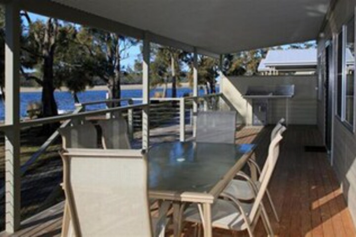 Terrace/Patio 6 of 140