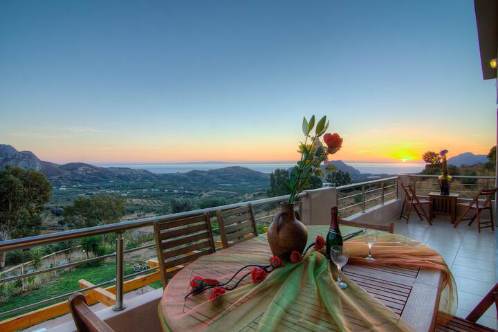 Terrace/Patio 72 of 74
