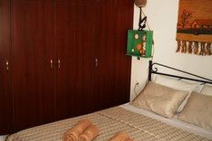 Room 19 of 46