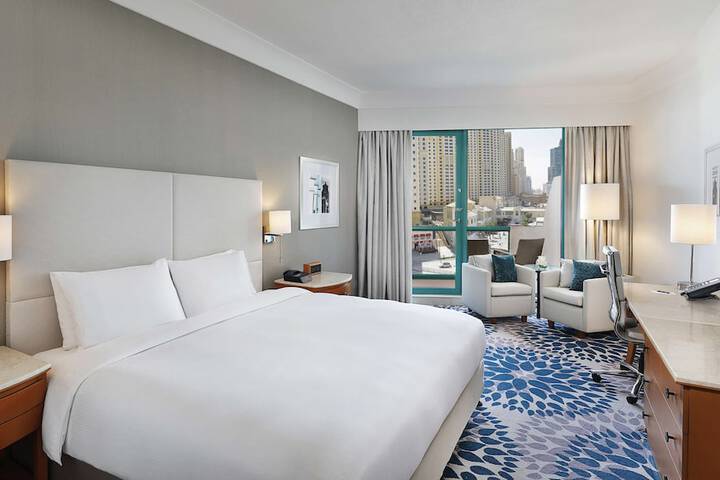 Room 46 of 222
