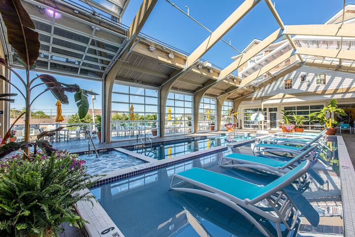 Pool 106 of 159