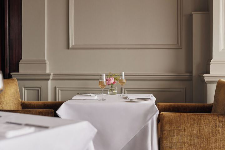 Dining 45 of 66