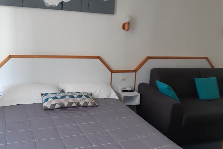 Room 21 of 31