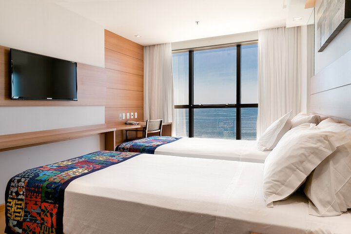 Room 4 of 78