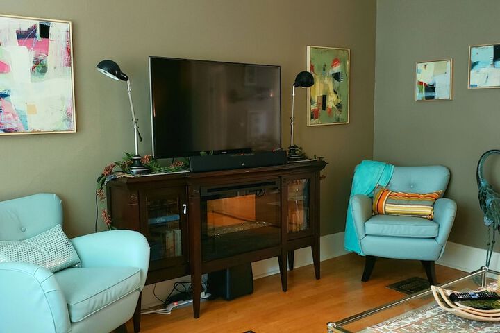 Room 33 of 57