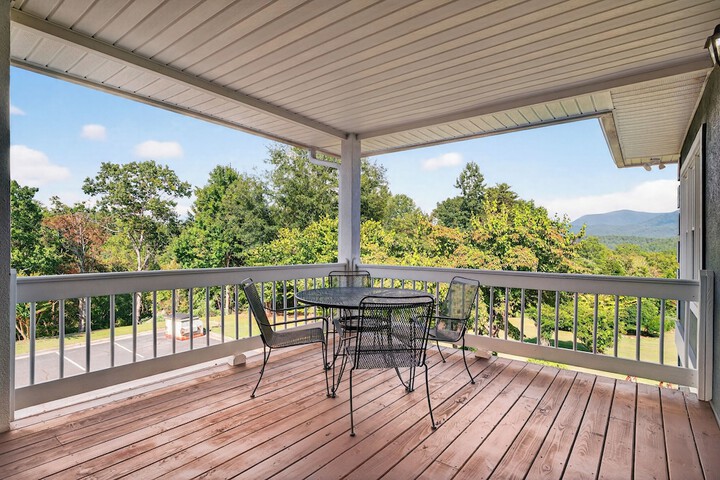 Terrace/Patio 73 of 120