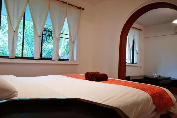 Room 31 of 115
