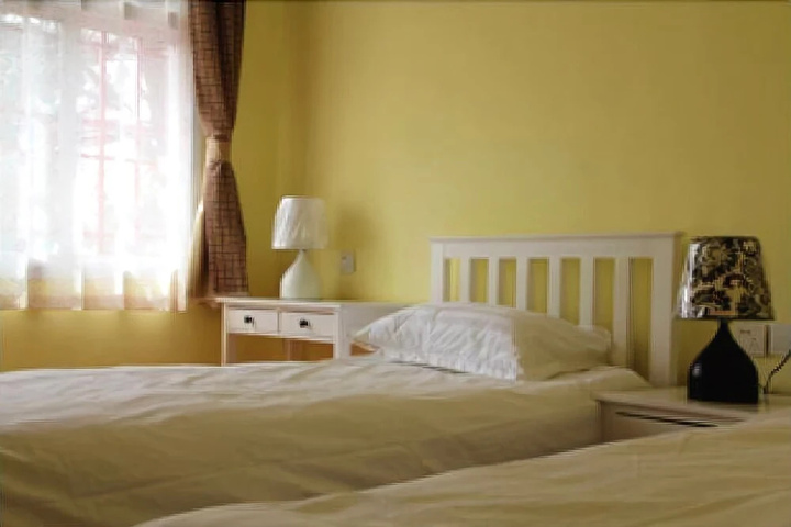 guest_rooms