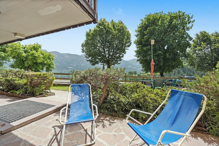 Terrace/Patio 114 of 116