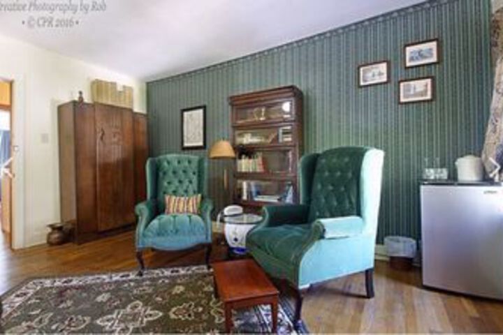 Room 43 of 50