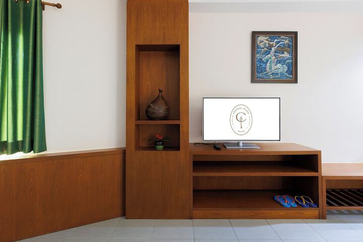 Room 38 of 68