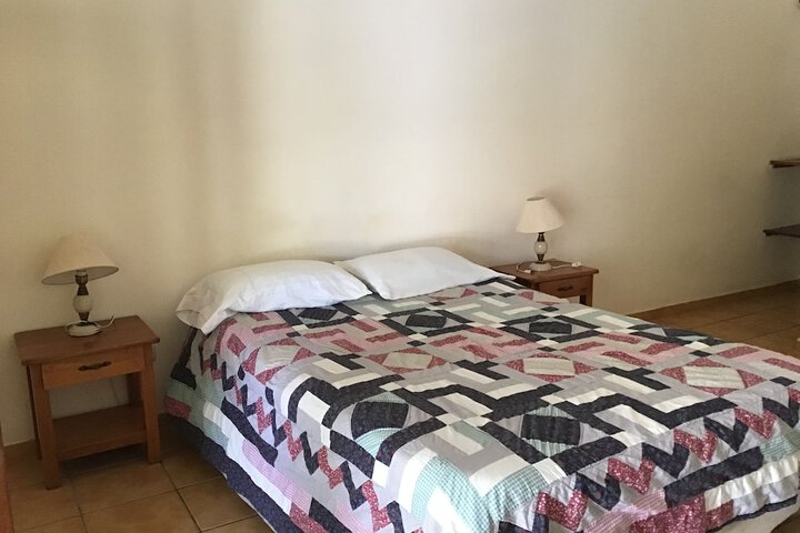 Room 13 of 51