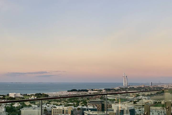 Hotel View 162 of 163
