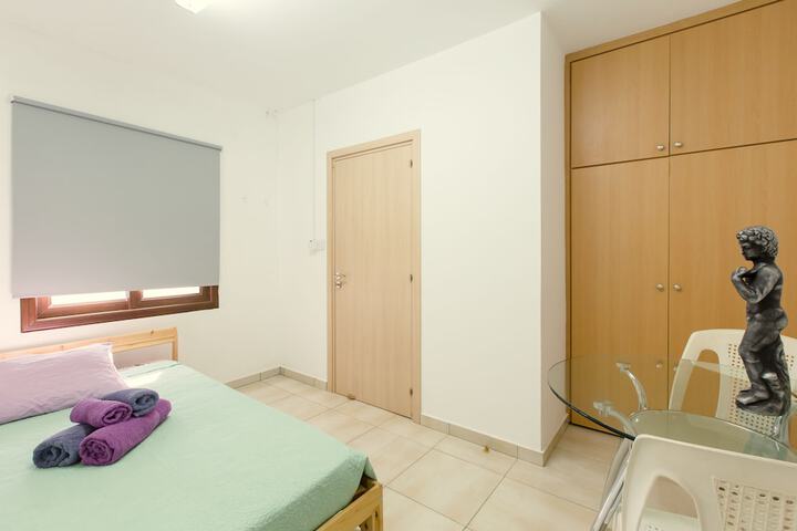 Room 45 of 63