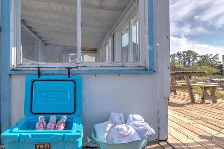 Terrace/Patio 15 of 34