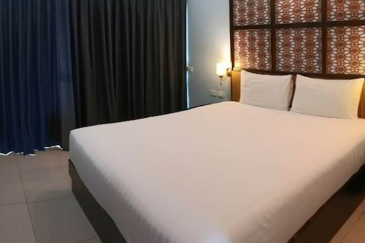Room 29 of 105