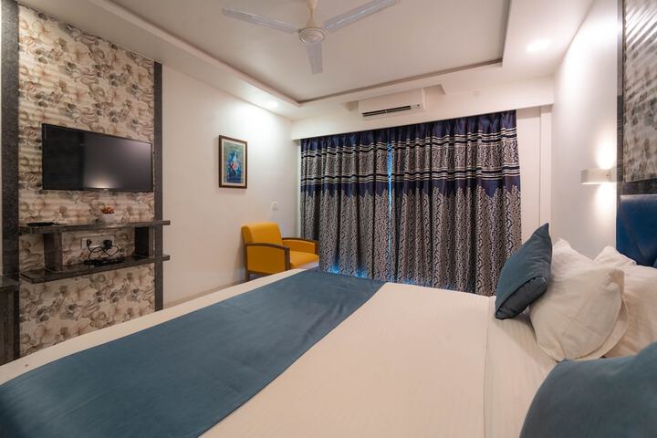 Room 87 of 187