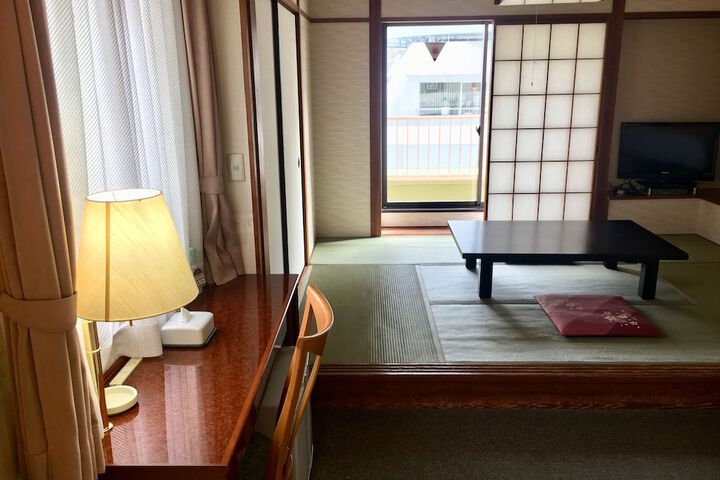 Room 19 of 55