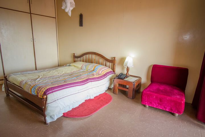 Room 16 of 69