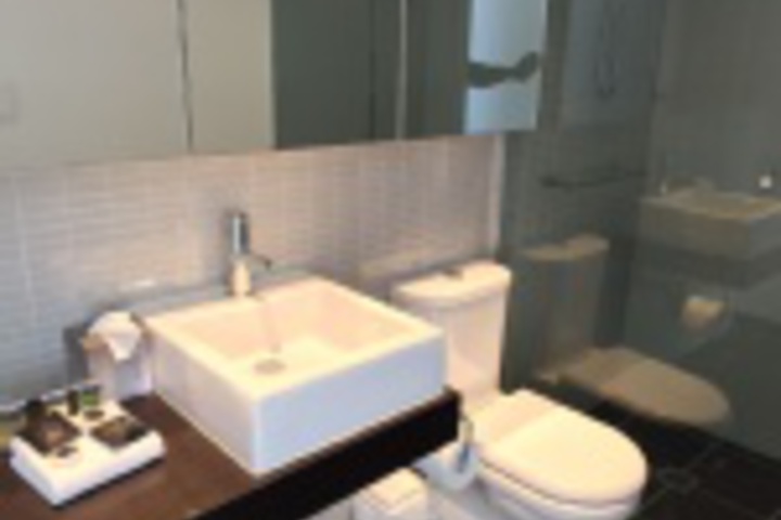 Room 257 of 288