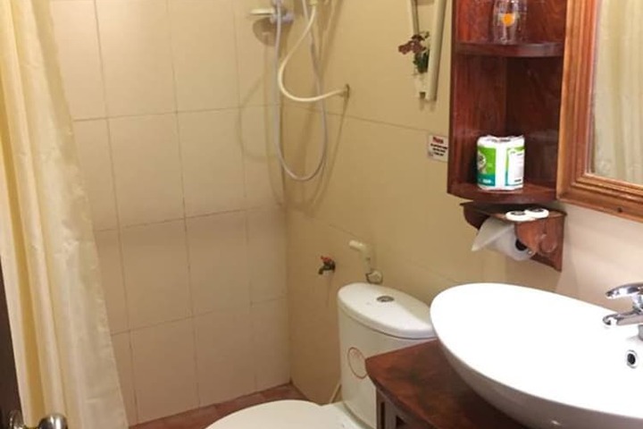 Room 39 of 54