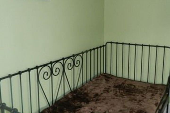 Room 14 of 58