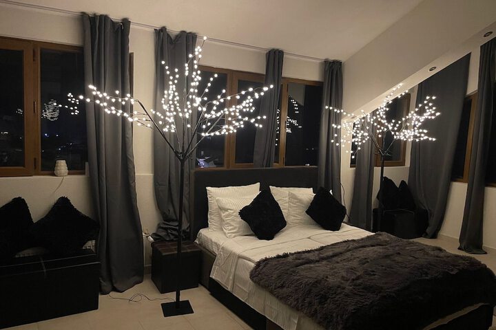 Room 3 of 15