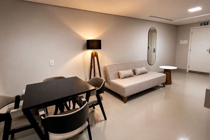 Room 40 of 87