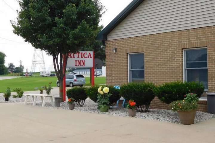 Property Grounds 41 of 53