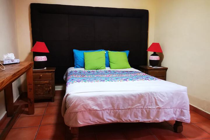 Room 47 of 137