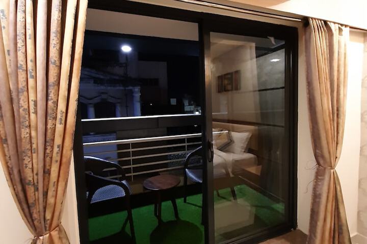 Terrace/Patio 71 of 72