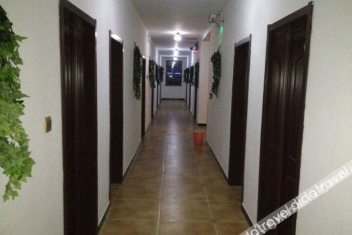 Hotel Interior 35 of 63