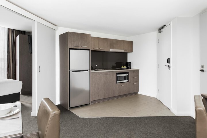 Room 17 of 42