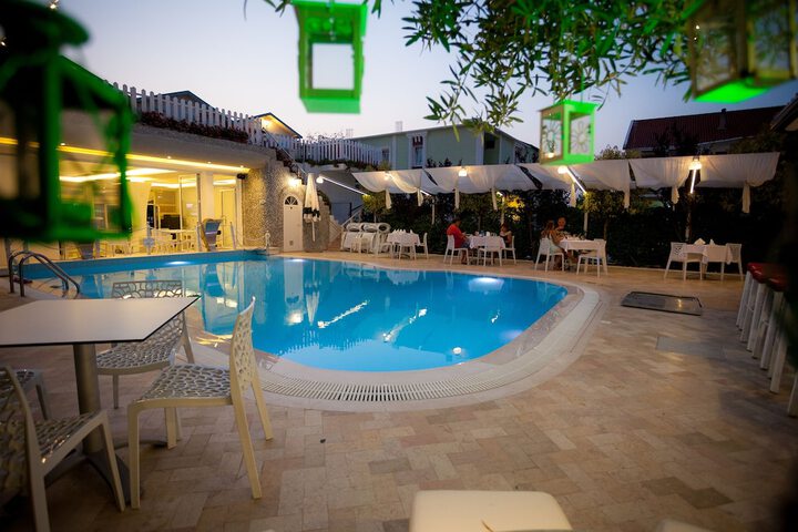 Pool 55 of 75