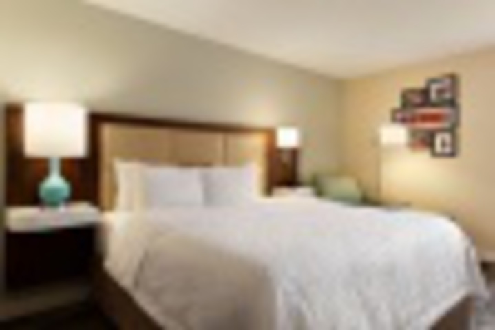 Room 183 of 264