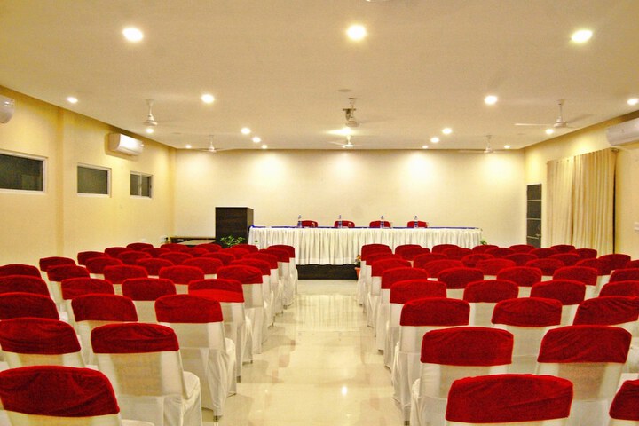 Meeting 27 of 29